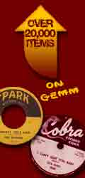 www.spinonthis.gemm.com