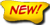 new logo